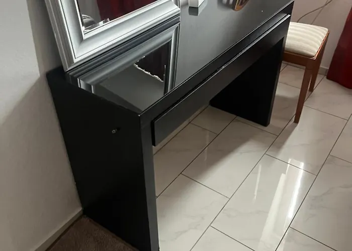 Apartmán Oasis1 Bonn